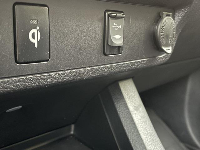 Used Toyota Tacoma TRD Offroad 2017 | Blasius Federal Road. Brookfield, Connecticut Used Toyota Tacoma TRD Offroad 2017 | Blasius Federal Road. Brookfield, Connecticut