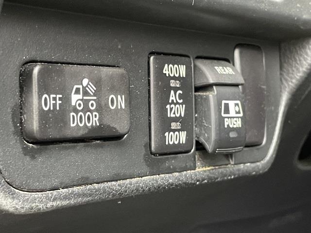 Used Toyota Tacoma TRD Offroad 2017 | Blasius Federal Road. Brookfield, Connecticut Used Toyota Tacoma TRD Offroad 2017 | Blasius Federal Road. Brookfield, Connecticut
