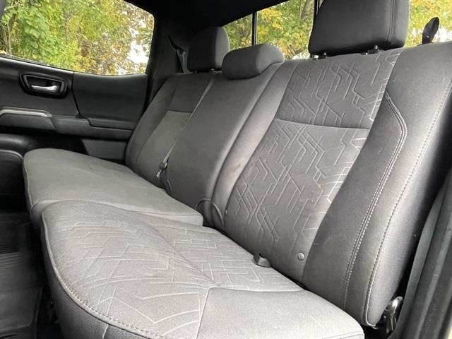 Used Toyota Tacoma TRD Offroad 2017 | Blasius Federal Road. Brookfield, Connecticut Used Toyota Tacoma TRD Offroad 2017 | Blasius Federal Road. Brookfield, Connecticut