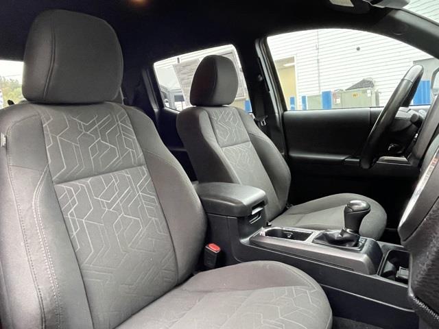 Used Toyota Tacoma TRD Offroad 2017 | Blasius Federal Road. Brookfield, Connecticut Used Toyota Tacoma TRD Offroad 2017 | Blasius Federal Road. Brookfield, Connecticut