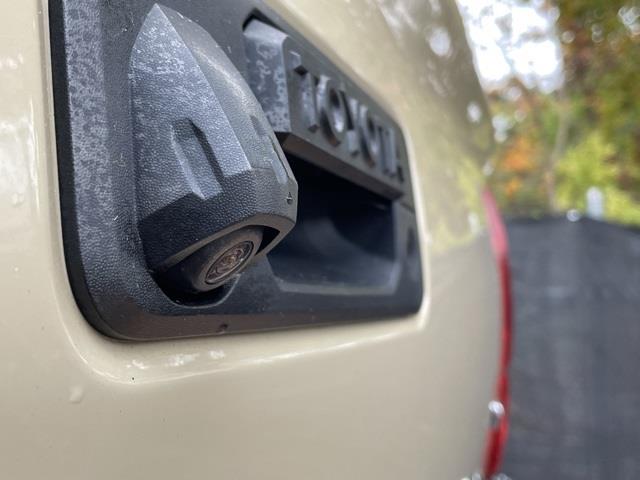 Used Toyota Tacoma TRD Offroad 2017 | Blasius Federal Road. Brookfield, Connecticut Used Toyota Tacoma TRD Offroad 2017 | Blasius Federal Road. Brookfield, Connecticut