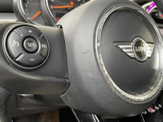Used Mini Cooper Base 2015 | Blasius Federal Road. Brookfield, Connecticut Used Mini Cooper Base 2015 | Blasius Federal Road. Brookfield, Connecticut