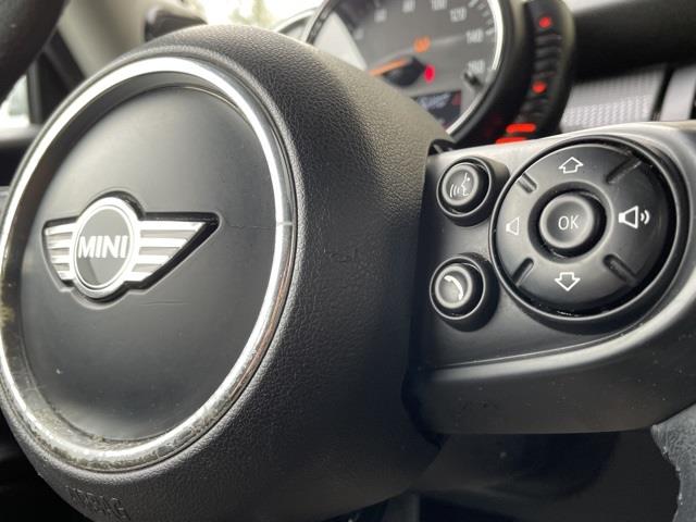 Used Mini Cooper Base 2015 | Blasius Federal Road. Brookfield, Connecticut Used Mini Cooper Base 2015 | Blasius Federal Road. Brookfield, Connecticut