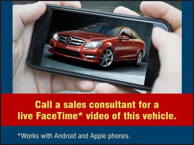 Used Mini Cooper Base 2015 | Blasius Federal Road. Brookfield, Connecticut Used Mini Cooper Base 2015 | Blasius Federal Road. Brookfield, Connecticut