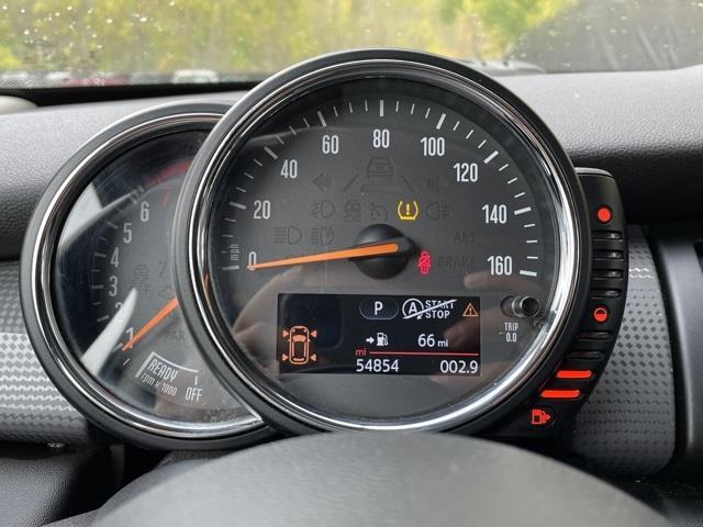 Used Mini Cooper Base 2015 | Blasius Federal Road. Brookfield, Connecticut Used Mini Cooper Base 2015 | Blasius Federal Road. Brookfield, Connecticut