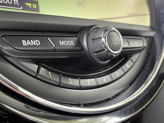 Used Mini Cooper Base 2015 | Blasius Federal Road. Brookfield, Connecticut Used Mini Cooper Base 2015 | Blasius Federal Road. Brookfield, Connecticut