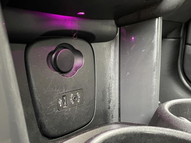 Used Mini Cooper Base 2015 | Blasius Federal Road. Brookfield, Connecticut Used Mini Cooper Base 2015 | Blasius Federal Road. Brookfield, Connecticut