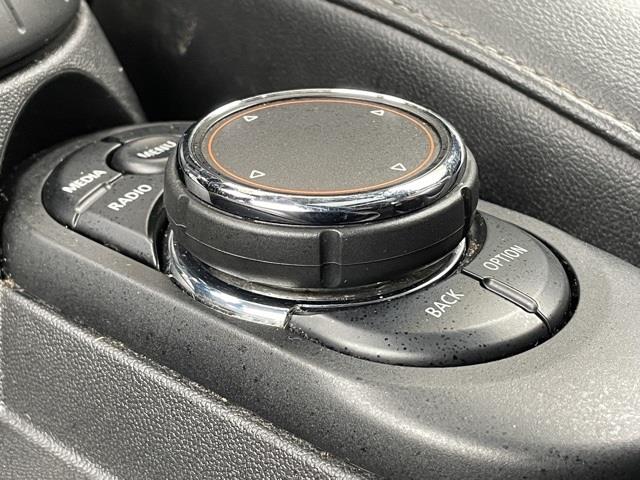 Used Mini Cooper Base 2015 | Blasius Federal Road. Brookfield, Connecticut Used Mini Cooper Base 2015 | Blasius Federal Road. Brookfield, Connecticut