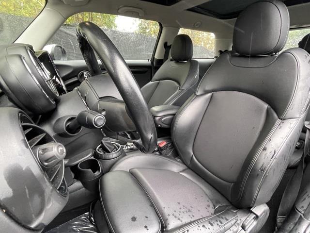 Used Mini Cooper Base 2015 | Blasius Federal Road. Brookfield, Connecticut Used Mini Cooper Base 2015 | Blasius Federal Road. Brookfield, Connecticut
