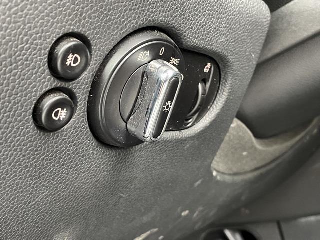 Used Mini Cooper Base 2015 | Blasius Federal Road. Brookfield, Connecticut Used Mini Cooper Base 2015 | Blasius Federal Road. Brookfield, Connecticut