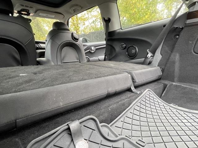 Used Mini Cooper Base 2015 | Blasius Federal Road. Brookfield, Connecticut Used Mini Cooper Base 2015 | Blasius Federal Road. Brookfield, Connecticut