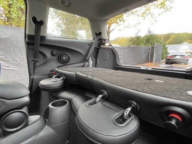 Used Mini Cooper Base 2015 | Blasius Federal Road. Brookfield, Connecticut Used Mini Cooper Base 2015 | Blasius Federal Road. Brookfield, Connecticut