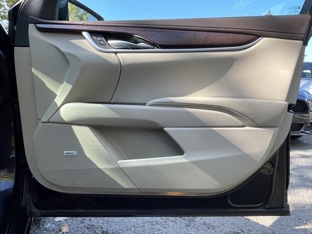 Used Cadillac Xts Premium 2013 | Blasius Federal Road. Brookfield, Connecticut Used Cadillac Xts Premium 2013 | Blasius Federal Road. Brookfield, Connecticut