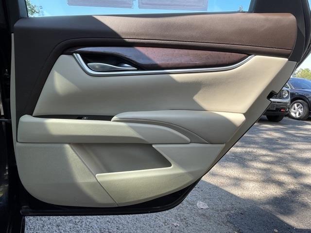 Used Cadillac Xts Premium 2013 | Blasius Federal Road. Brookfield, Connecticut Used Cadillac Xts Premium 2013 | Blasius Federal Road. Brookfield, Connecticut