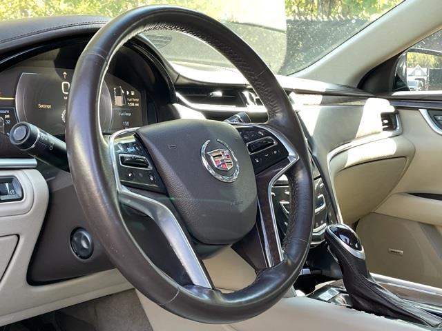 Used Cadillac Xts Premium 2013 | Blasius Federal Road. Brookfield, Connecticut Used Cadillac Xts Premium 2013 | Blasius Federal Road. Brookfield, Connecticut