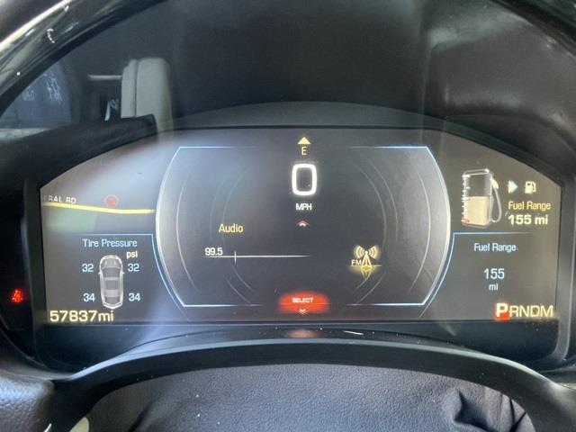 Used Cadillac Xts Premium 2013 | Blasius Federal Road. Brookfield, Connecticut Used Cadillac Xts Premium 2013 | Blasius Federal Road. Brookfield, Connecticut