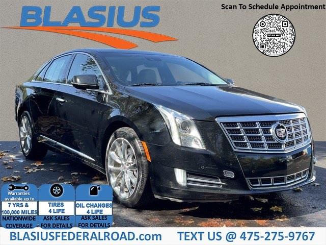 Used Cadillac Xts Premium 2013 | Blasius Federal Road. Brookfield, Connecticut Used Cadillac Xts Premium 2013 | Blasius Federal Road. Brookfield, Connecticut