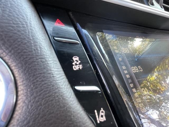 Used Cadillac Xts Premium 2013 | Blasius Federal Road. Brookfield, Connecticut Used Cadillac Xts Premium 2013 | Blasius Federal Road. Brookfield, Connecticut
