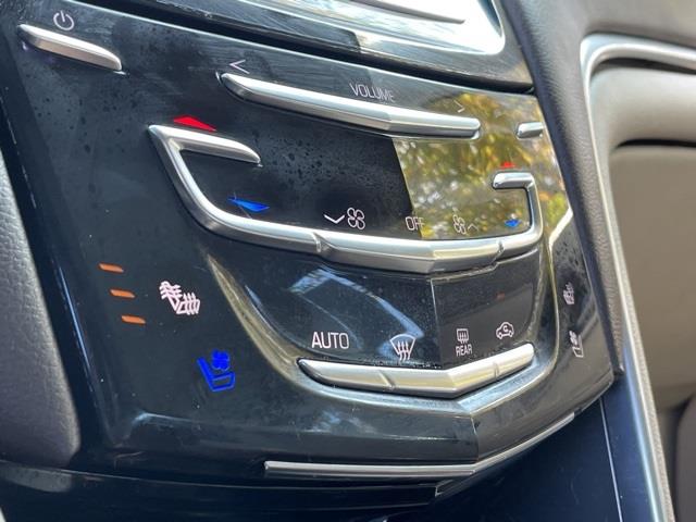 Used Cadillac Xts Premium 2013 | Blasius Federal Road. Brookfield, Connecticut Used Cadillac Xts Premium 2013 | Blasius Federal Road. Brookfield, Connecticut