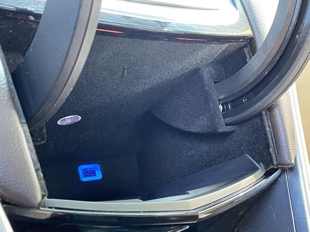 Used Cadillac Xts Premium 2013 | Blasius Federal Road. Brookfield, Connecticut Used Cadillac Xts Premium 2013 | Blasius Federal Road. Brookfield, Connecticut