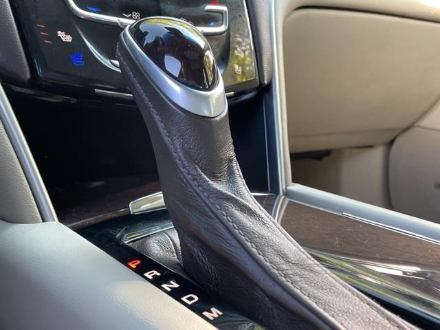 Used Cadillac Xts Premium 2013 | Blasius Federal Road. Brookfield, Connecticut Used Cadillac Xts Premium 2013 | Blasius Federal Road. Brookfield, Connecticut