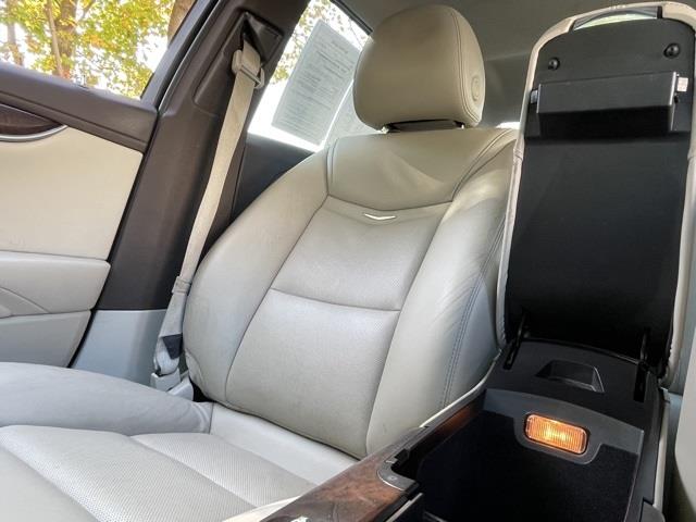 Used Cadillac Xts Premium 2013 | Blasius Federal Road. Brookfield, Connecticut Used Cadillac Xts Premium 2013 | Blasius Federal Road. Brookfield, Connecticut