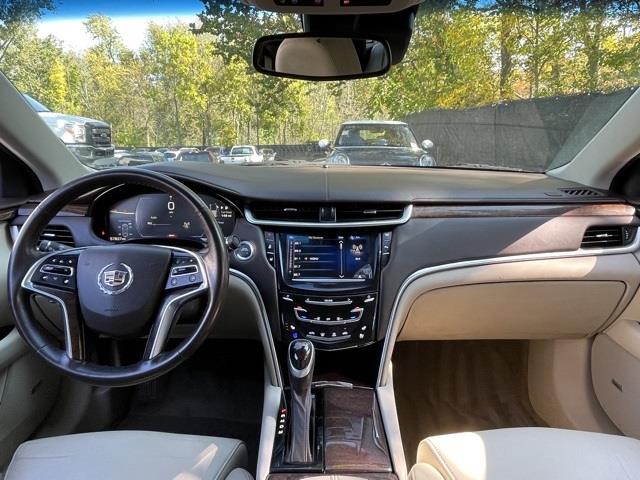 Used Cadillac Xts Premium 2013 | Blasius Federal Road. Brookfield, Connecticut Used Cadillac Xts Premium 2013 | Blasius Federal Road. Brookfield, Connecticut