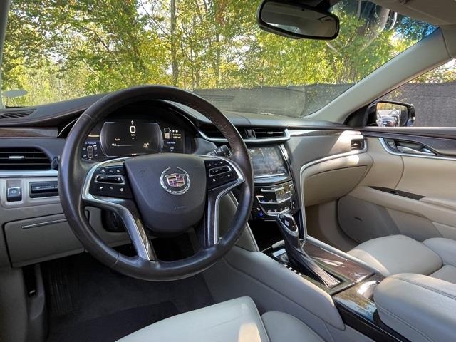 Used Cadillac Xts Premium 2013 | Blasius Federal Road. Brookfield, Connecticut Used Cadillac Xts Premium 2013 | Blasius Federal Road. Brookfield, Connecticut