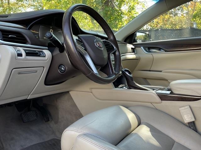 Used Cadillac Xts Premium 2013 | Blasius Federal Road. Brookfield, Connecticut Used Cadillac Xts Premium 2013 | Blasius Federal Road. Brookfield, Connecticut