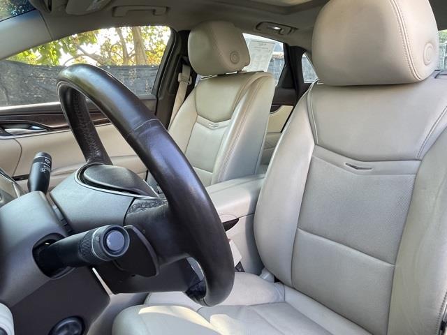 Used Cadillac Xts Premium 2013 | Blasius Federal Road. Brookfield, Connecticut Used Cadillac Xts Premium 2013 | Blasius Federal Road. Brookfield, Connecticut