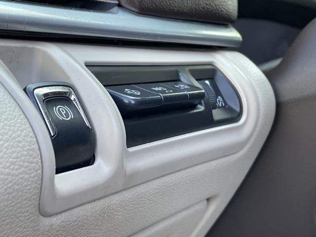Used Cadillac Xts Premium 2013 | Blasius Federal Road. Brookfield, Connecticut Used Cadillac Xts Premium 2013 | Blasius Federal Road. Brookfield, Connecticut