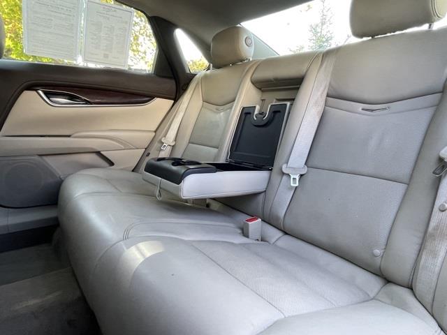 Used Cadillac Xts Premium 2013 | Blasius Federal Road. Brookfield, Connecticut Used Cadillac Xts Premium 2013 | Blasius Federal Road. Brookfield, Connecticut
