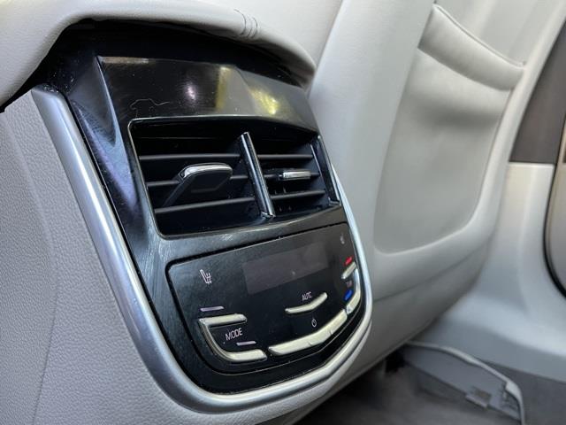 Used Cadillac Xts Premium 2013 | Blasius Federal Road. Brookfield, Connecticut Used Cadillac Xts Premium 2013 | Blasius Federal Road. Brookfield, Connecticut