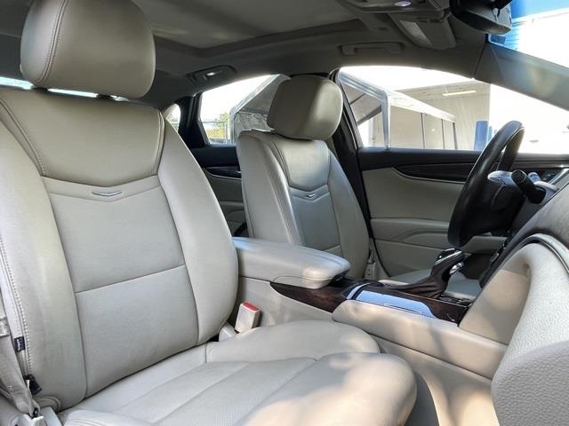 Used Cadillac Xts Premium 2013 | Blasius Federal Road. Brookfield, Connecticut Used Cadillac Xts Premium 2013 | Blasius Federal Road. Brookfield, Connecticut