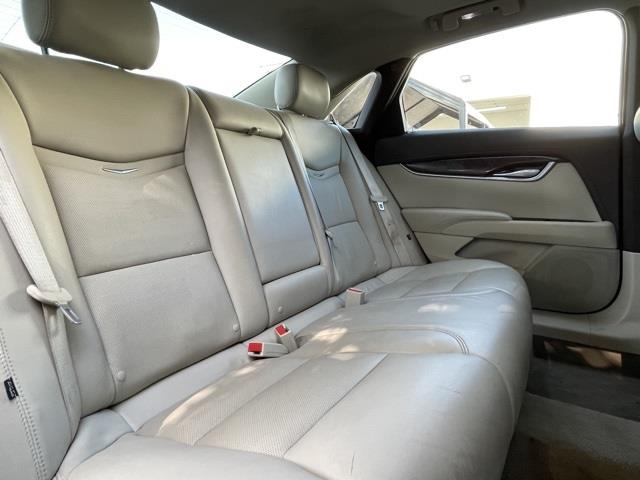 Used Cadillac Xts Premium 2013 | Blasius Federal Road. Brookfield, Connecticut Used Cadillac Xts Premium 2013 | Blasius Federal Road. Brookfield, Connecticut