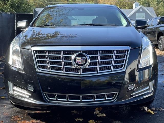 Used Cadillac Xts Premium 2013 | Blasius Federal Road. Brookfield, Connecticut Used Cadillac Xts Premium 2013 | Blasius Federal Road. Brookfield, Connecticut