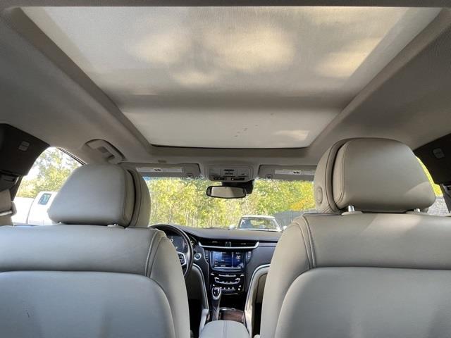 Used Cadillac Xts Premium 2013 | Blasius Federal Road. Brookfield, Connecticut Used Cadillac Xts Premium 2013 | Blasius Federal Road. Brookfield, Connecticut