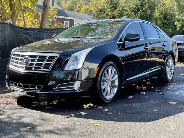 Used Cadillac Xts Premium 2013 | Blasius Federal Road. Brookfield, Connecticut Used Cadillac Xts Premium 2013 | Blasius Federal Road. Brookfield, Connecticut