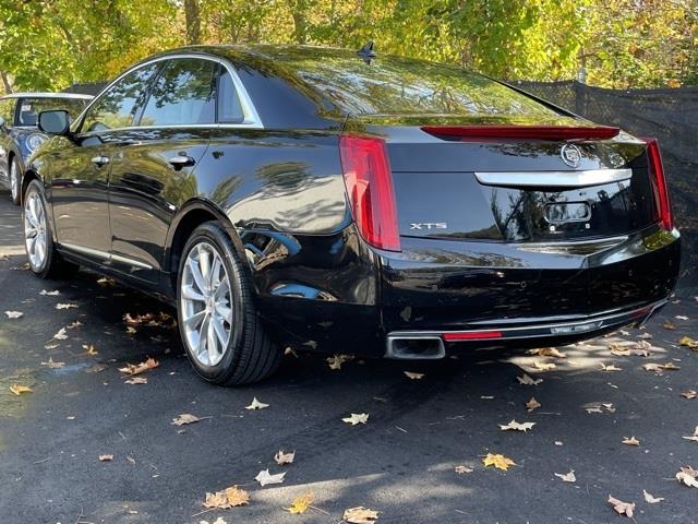 Used Cadillac Xts Premium 2013 | Blasius Federal Road. Brookfield, Connecticut Used Cadillac Xts Premium 2013 | Blasius Federal Road. Brookfield, Connecticut