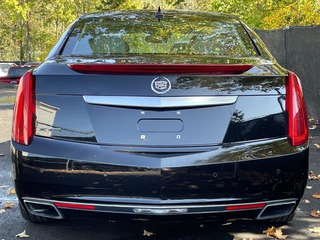Used Cadillac Xts Premium 2013 | Blasius Federal Road. Brookfield, Connecticut Used Cadillac Xts Premium 2013 | Blasius Federal Road. Brookfield, Connecticut