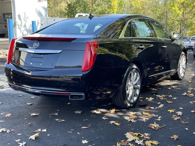 Used Cadillac Xts Premium 2013 | Blasius Federal Road. Brookfield, Connecticut Used Cadillac Xts Premium 2013 | Blasius Federal Road. Brookfield, Connecticut