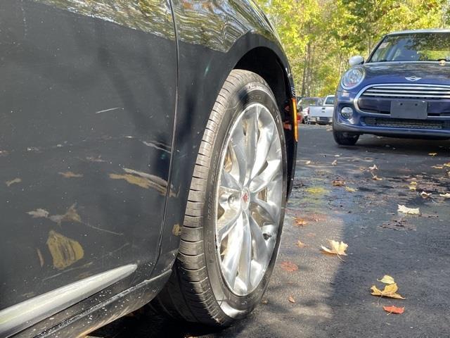 Used Cadillac Xts Premium 2013 | Blasius Federal Road. Brookfield, Connecticut Used Cadillac Xts Premium 2013 | Blasius Federal Road. Brookfield, Connecticut