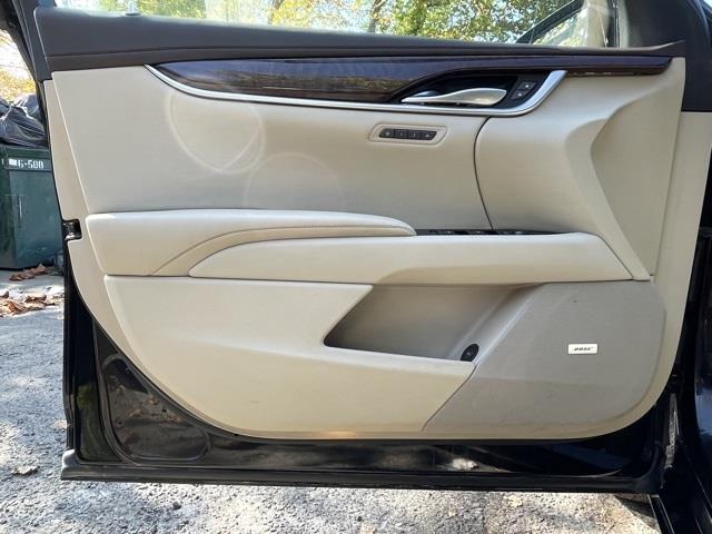 Used Cadillac Xts Premium 2013 | Blasius Federal Road. Brookfield, Connecticut Used Cadillac Xts Premium 2013 | Blasius Federal Road. Brookfield, Connecticut