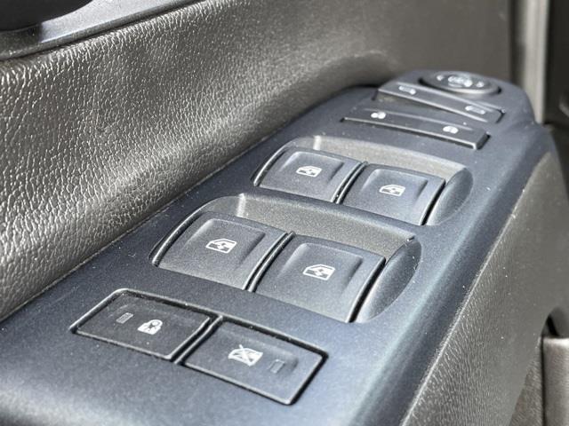 Used Chevrolet Silverado 1500 WT 2018 | Blasius Federal Road. Brookfield, Connecticut Used Chevrolet Silverado 1500 WT 2018 | Blasius Federal Road. Brookfield, Connecticut