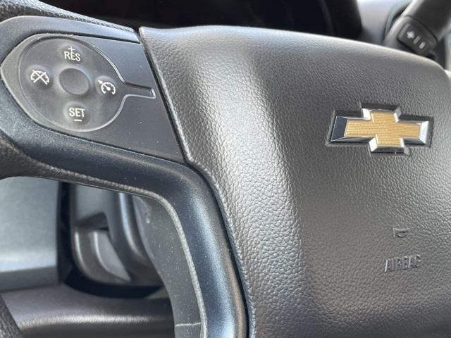 Used Chevrolet Silverado 1500 WT 2018 | Blasius Federal Road. Brookfield, Connecticut Used Chevrolet Silverado 1500 WT 2018 | Blasius Federal Road. Brookfield, Connecticut