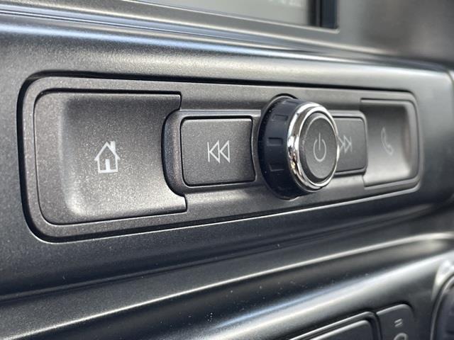Used Chevrolet Silverado 1500 WT 2018 | Blasius Federal Road. Brookfield, Connecticut Used Chevrolet Silverado 1500 WT 2018 | Blasius Federal Road. Brookfield, Connecticut