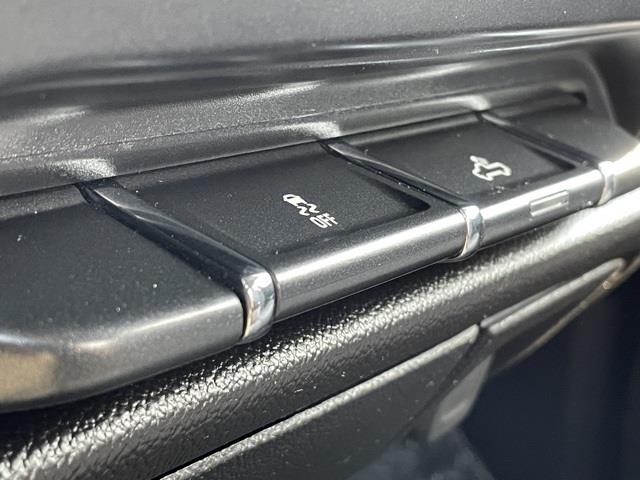 Used Chevrolet Silverado 1500 WT 2018 | Blasius Federal Road. Brookfield, Connecticut Used Chevrolet Silverado 1500 WT 2018 | Blasius Federal Road. Brookfield, Connecticut