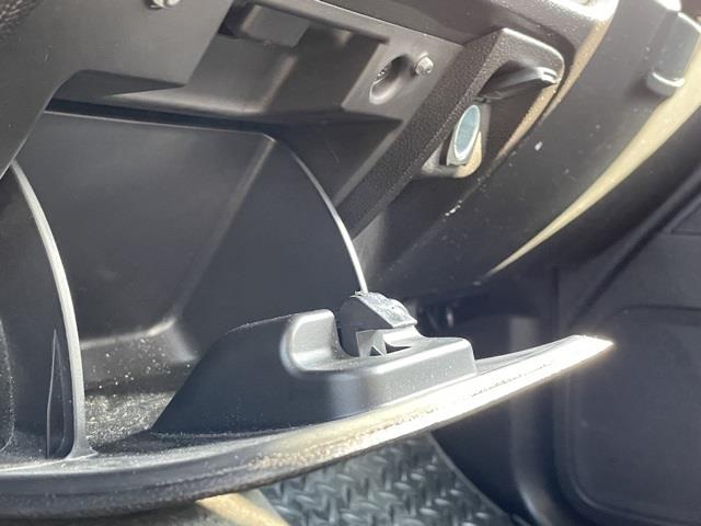 Used Chevrolet Silverado 1500 WT 2018 | Blasius Federal Road. Brookfield, Connecticut Used Chevrolet Silverado 1500 WT 2018 | Blasius Federal Road. Brookfield, Connecticut