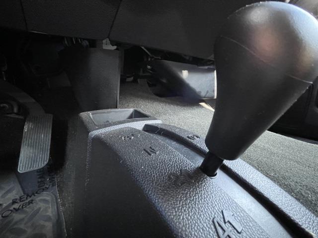 Used Chevrolet Silverado 1500 WT 2018 | Blasius Federal Road. Brookfield, Connecticut Used Chevrolet Silverado 1500 WT 2018 | Blasius Federal Road. Brookfield, Connecticut