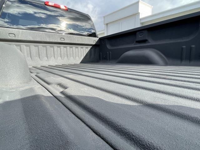 Used Chevrolet Silverado 1500 WT 2018 | Blasius Federal Road. Brookfield, Connecticut Used Chevrolet Silverado 1500 WT 2018 | Blasius Federal Road. Brookfield, Connecticut